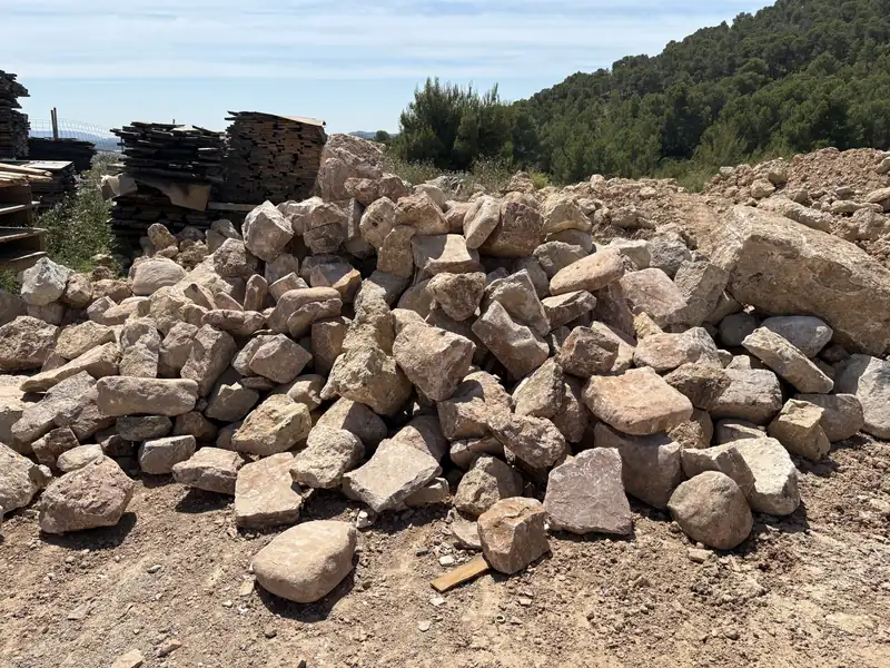 Piedras 01