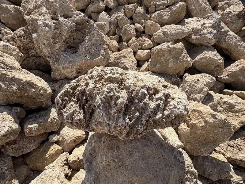 Piedras 02