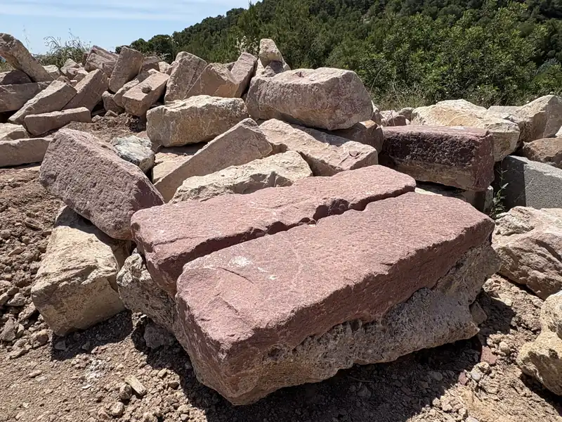 Piedras03